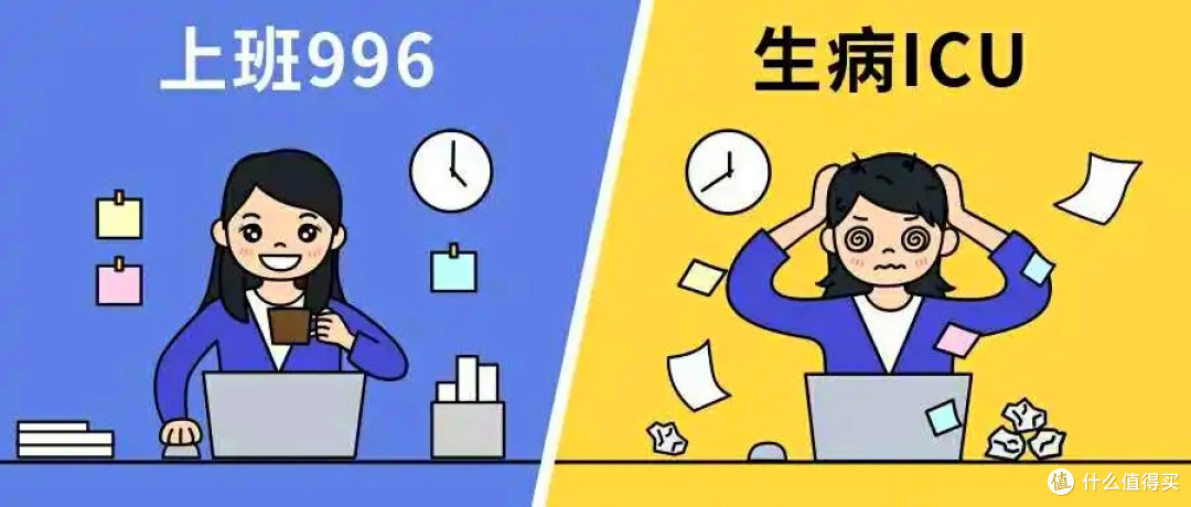 全家总动员,保健品咱们这样选!