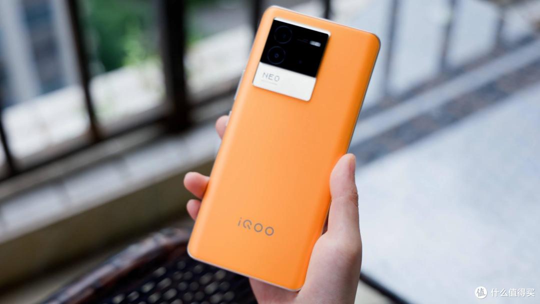 2022年低价高配手机首选这四款,均搭载骁龙870芯片,最低1599元