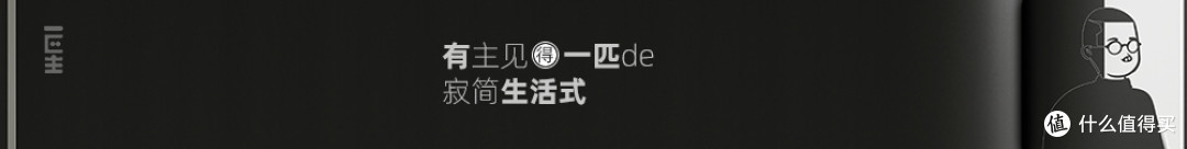 最全汇总!9月信用卡还款优惠