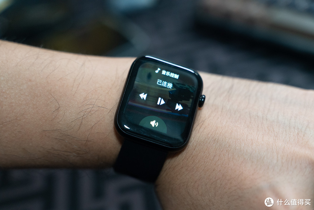 三百元不到,还能打电话的智能手表——TicWatch GTH 2评测