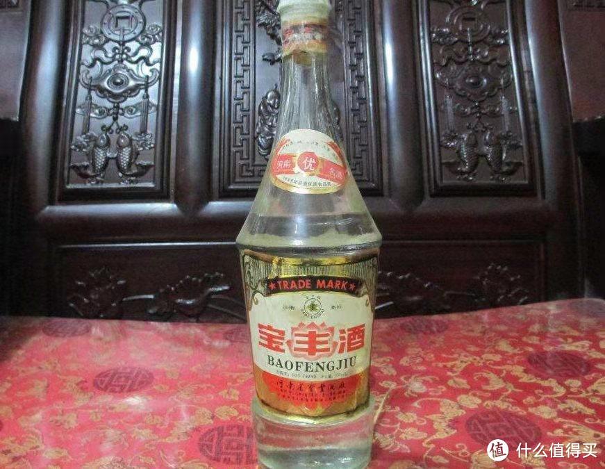 全国哪的白酒最好喝？经筛选，这6地白酒脱颖而出，有你的家乡吗