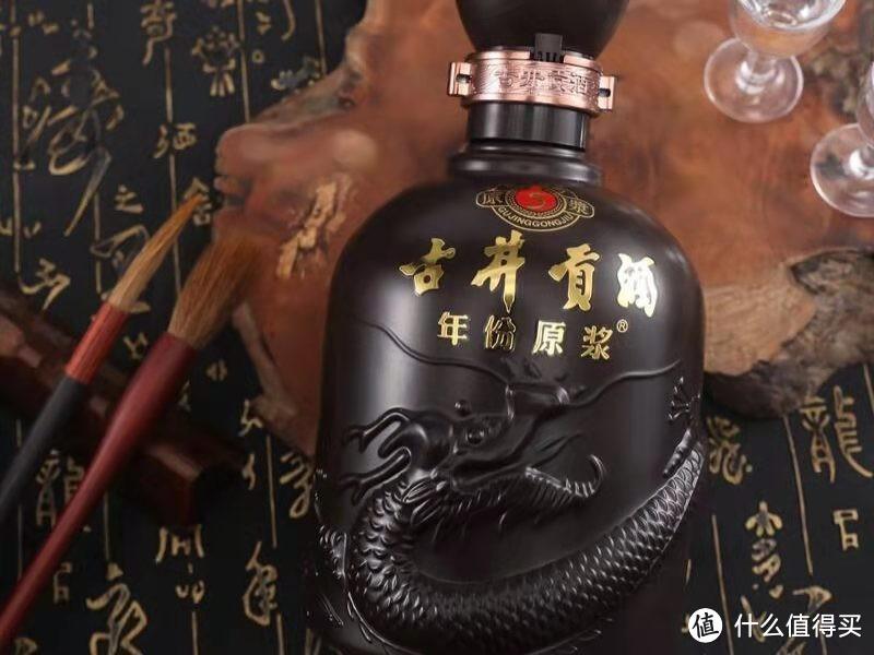 全国哪的白酒最好喝？经筛选，这6地白酒脱颖而出，有你的家乡吗