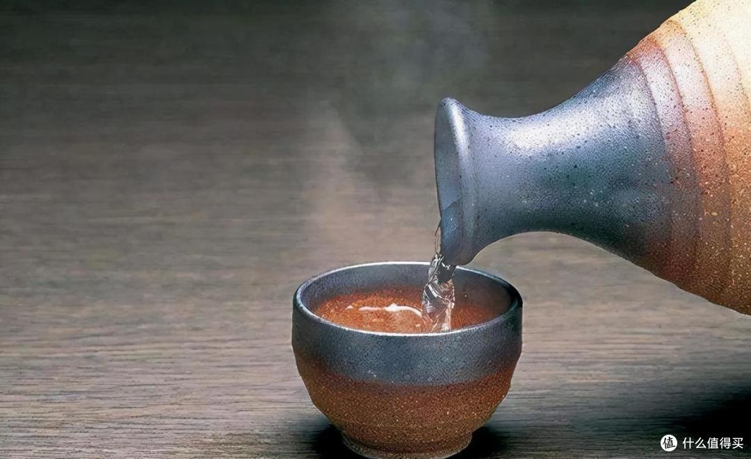 白酒喝热的还是凉的记住10781这个标准号好处多