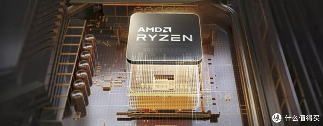 AMD 锐龙 7 6800H + RX 6700M 的双 A 超旗舰游戏本，14999 元的联想拯救者 R9000K 测评详解