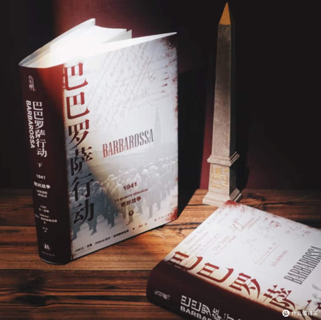 成立仅2年,这个图书品牌有点惊艳!