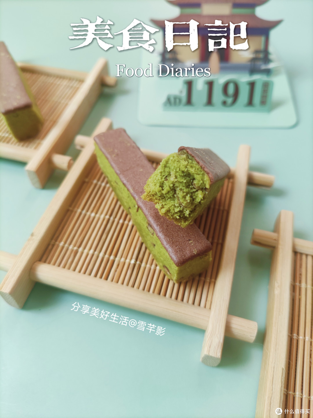 吃到停不下来的追剧小零食。剧可以荒,零食不能停啊!
