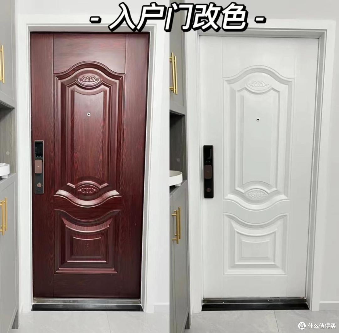 不顾设计师反对,客厅坚持“12不做”,入住后真香了