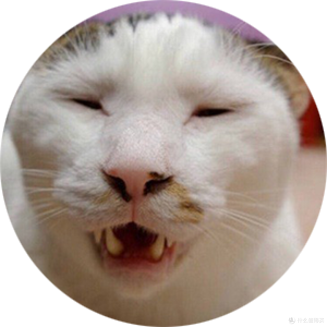 张工