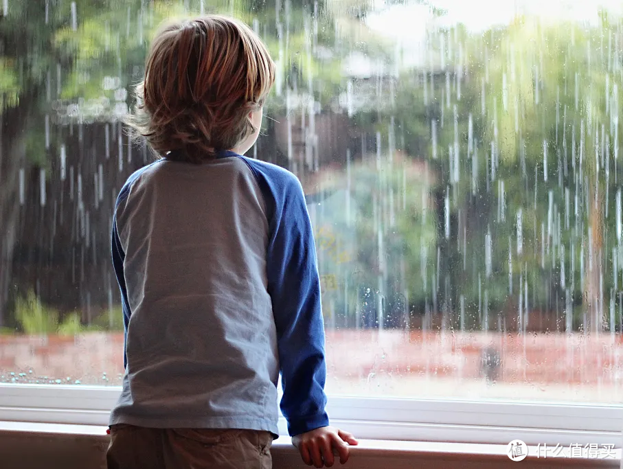 家中有这样的门窗，无惧台风暴雨天侵扰，安享舒适家居生活！