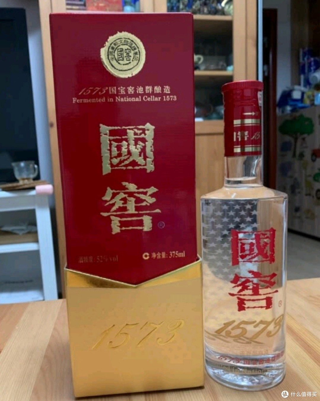 都知道五粮液稳坐“浓香第一”,那10大浓香酒中,其余九名都有谁