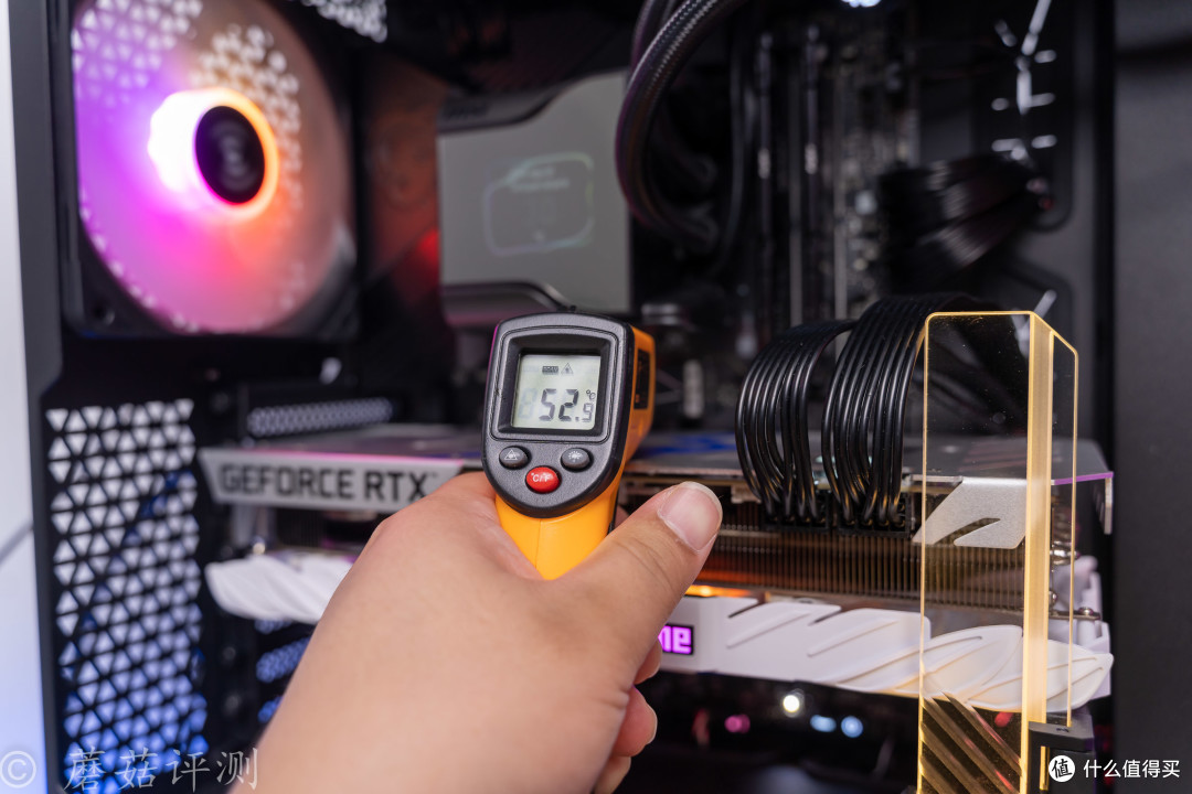 游戏太多装个固态拓展下、XPG翼龙S70B PCie4.0拓展PS5存储 评测