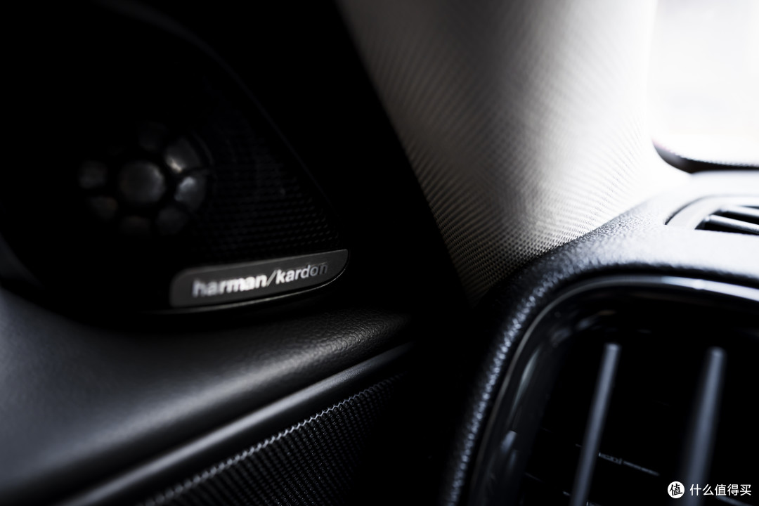 harman/kardon