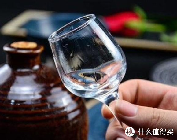 超市里3款纯粮好酒，虽然外表很丑，但都是30年以上酒友的最爱！