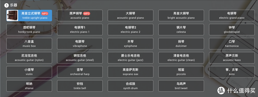 一堆比b站还刺激的网站！