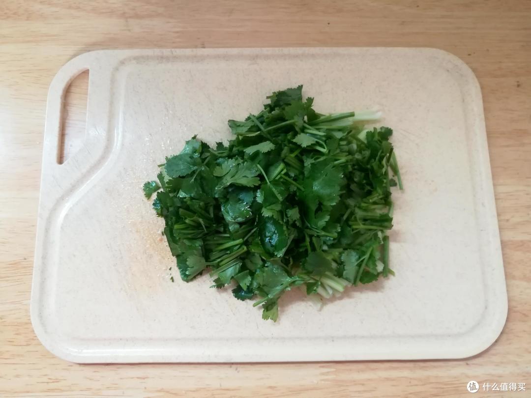 爷爷来看孙子,点名要吃这道下酒菜,邻居:好菜配好酒,会享受