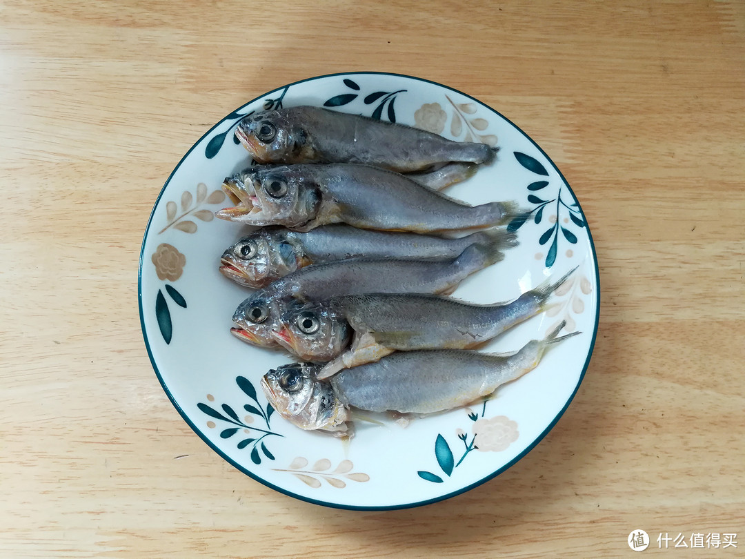 秋季黄金期,建议多给孩子吃这菜,高蛋白营养足,孩子长个正需要