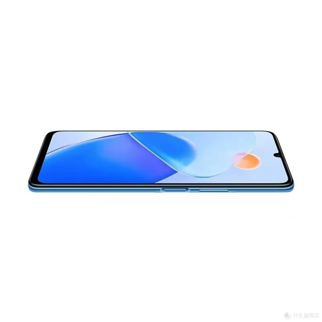 千元机如何选?荣耀告诉你答案,5000mAh+6.74英寸大屏,仅售1149元