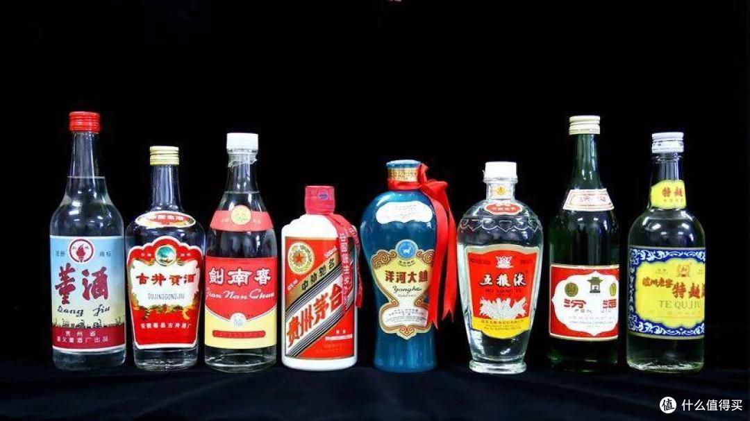 超市2大“失败酒”,因太便宜被嫌弃,却是不含1滴香精的优质纯酿