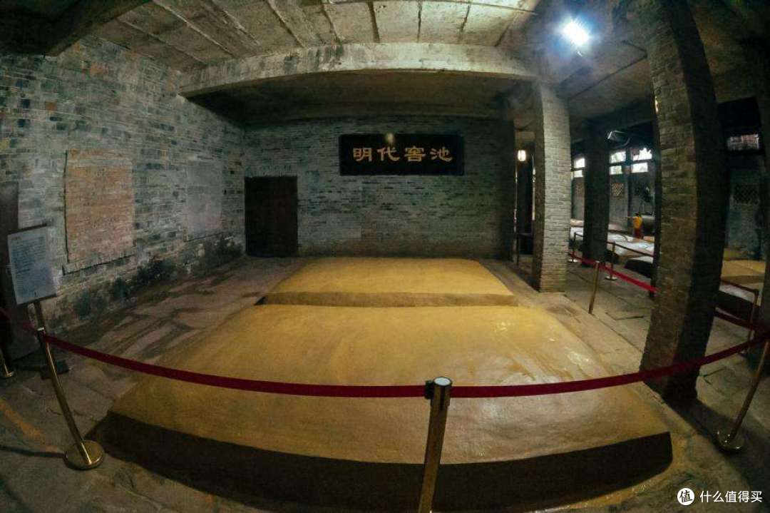 超市2大“失败酒”,因太便宜被嫌弃,却是不含1滴香精的优质纯酿