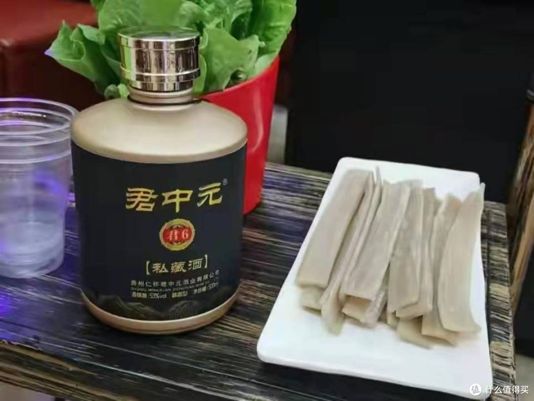 超市2大“失败酒”,因太便宜被嫌弃,却是不含1滴香精的优质纯酿
