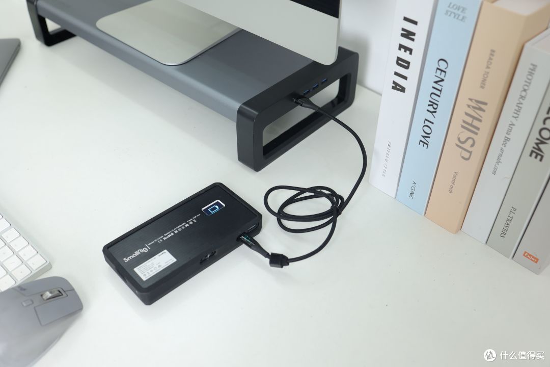 四口拓展实用美观,奥睿科铝合金增高支架体验