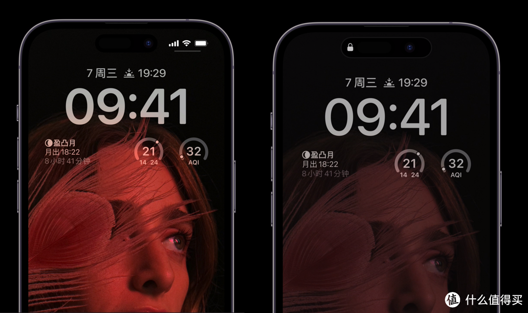 安卓党的叛变！iPhone14 Pro为什么最值得买？什么配件值得买？