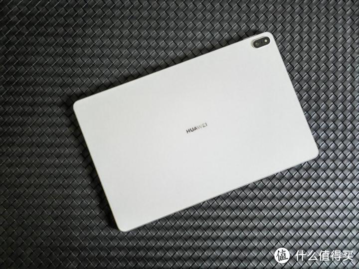 轻薄品类生产力工具，二合一笔记本品价比首选，华为MateBook E Go评测