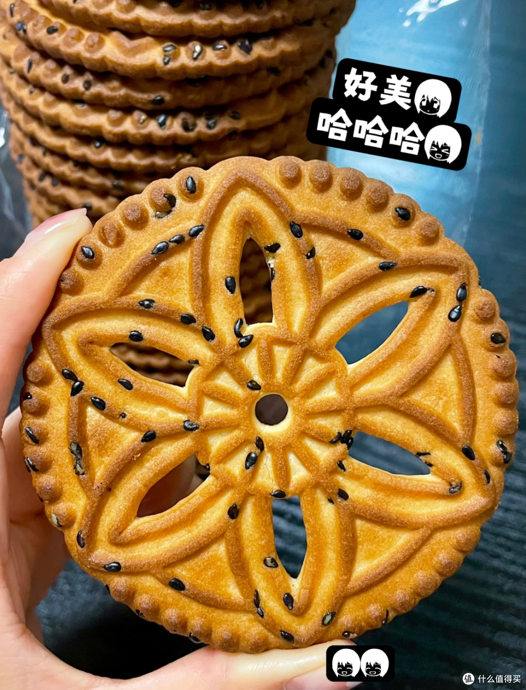 便宜、便宜、就是便宜,不收藏你就错过了便宜等于吃亏了【饼干篇三】收藏、收藏、快收藏。一键三连~
