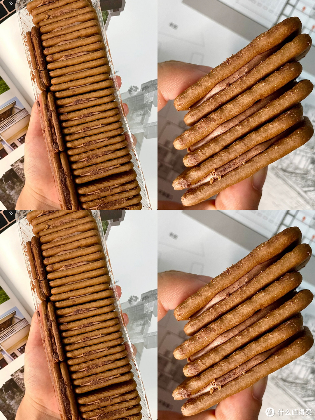 便宜、便宜、就是便宜,不收藏你就错过了便宜等于吃亏了【饼干篇三】收藏、收藏、快收藏。一键三连~