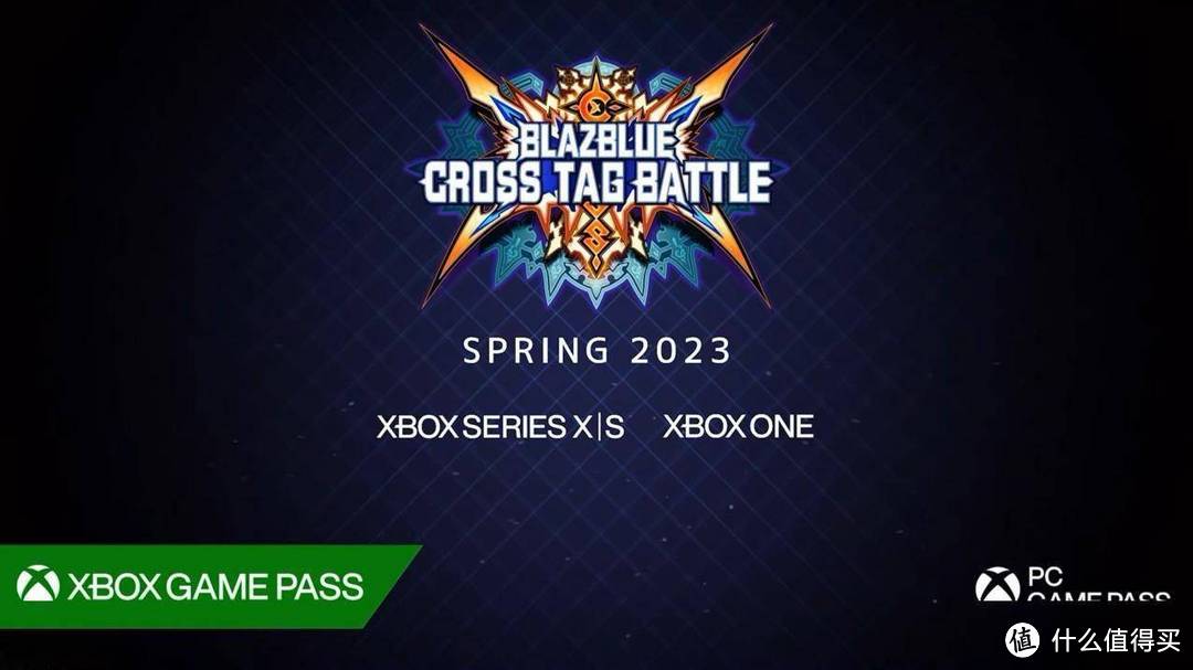 Xbox TGS 2022 发布会汇总：《死亡循环》、《刺客信条：奥德赛》等多款作品加入XGP