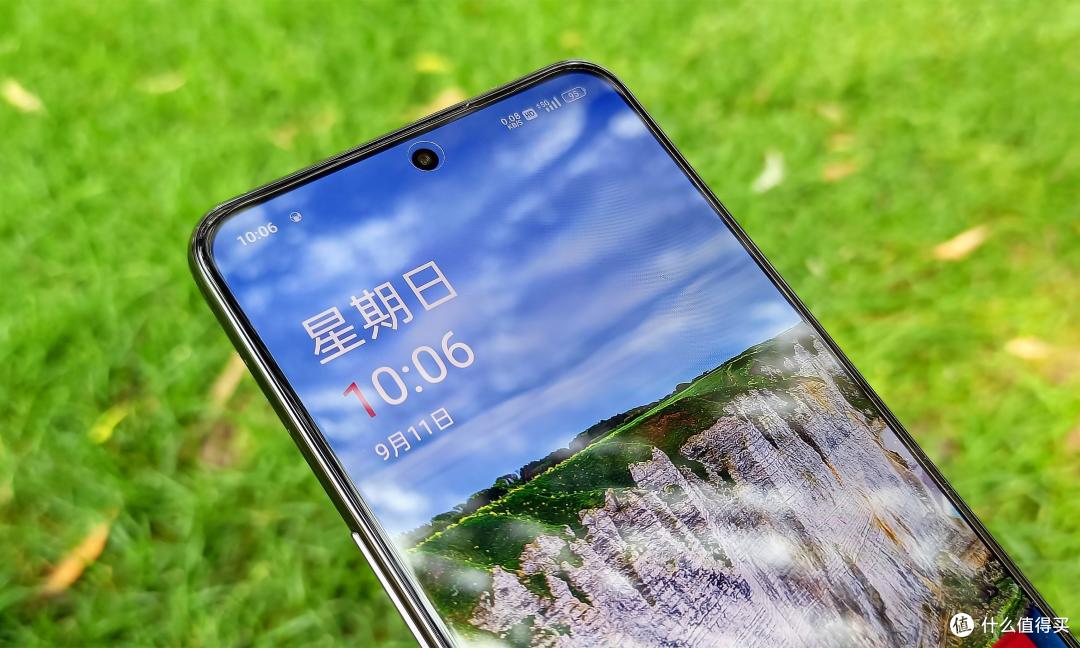 “一”朝成名天下知,性能“加”持王者风,一加Ace Pro全面评测