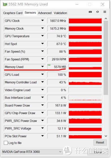 2202年4G显存的显卡还够用吗？盈通RTX3060萌宠12G大显存告诉你答案