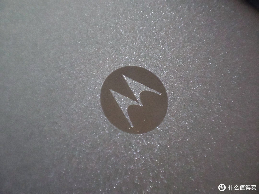 Motorola X30Pro体验，两亿像素真有那么强大？