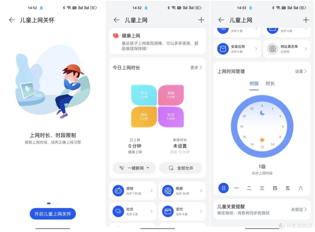 老屋布明线只为全屋WiFi?华为路由Q6评测:大可不必