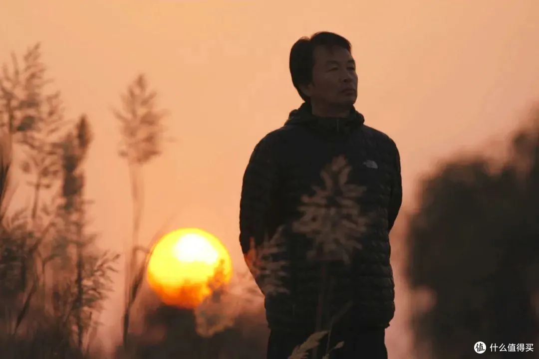 登上纪录片,这6位文学大家撑足了中国面子!