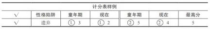 十一长假读书自我提升书单推荐及读书笔记分享