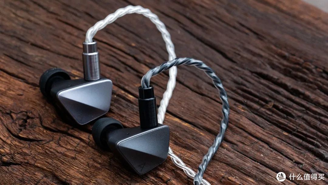 忠于原味 |Astell&Kern ZERO1