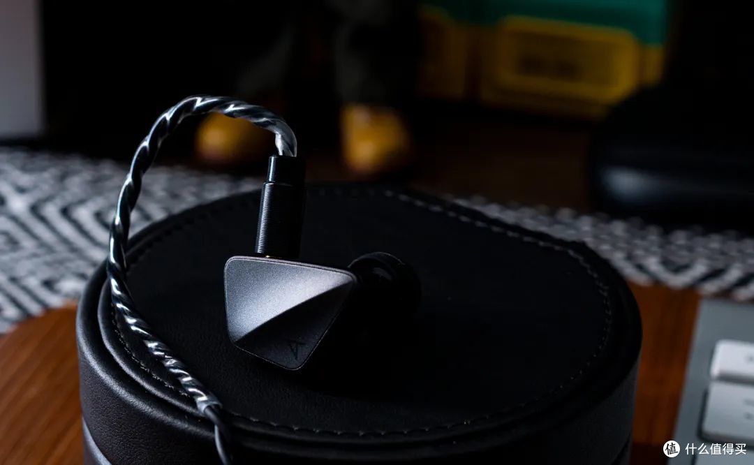 忠于原味 |Astell&Kern ZERO1