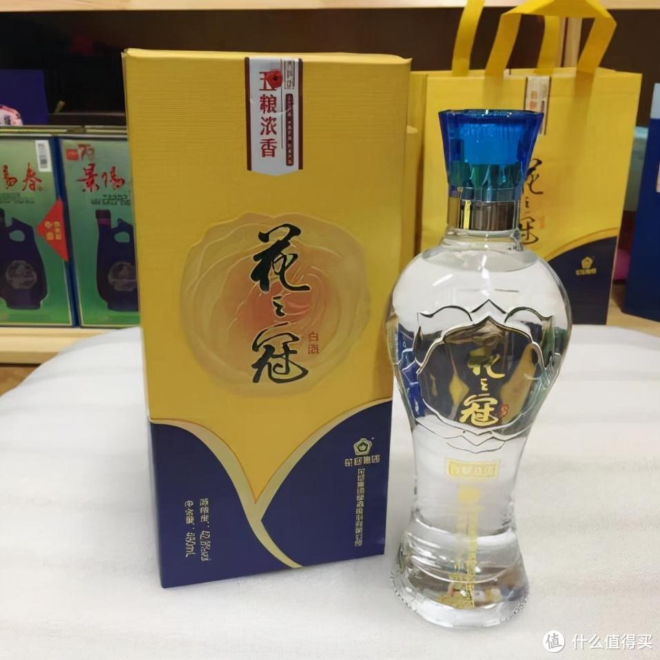 谁说山东没有酒？这9款山东好酒，全部喝过才算高手