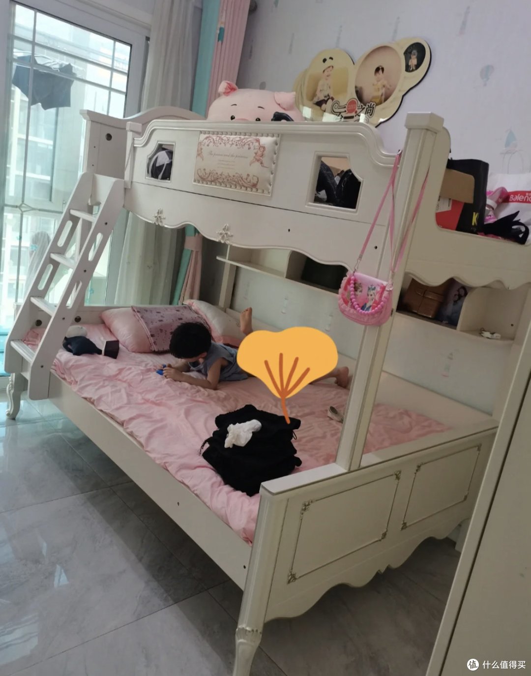 这8种床为何突然没人买了?看完它们这些缺点,就一点不奇怪了