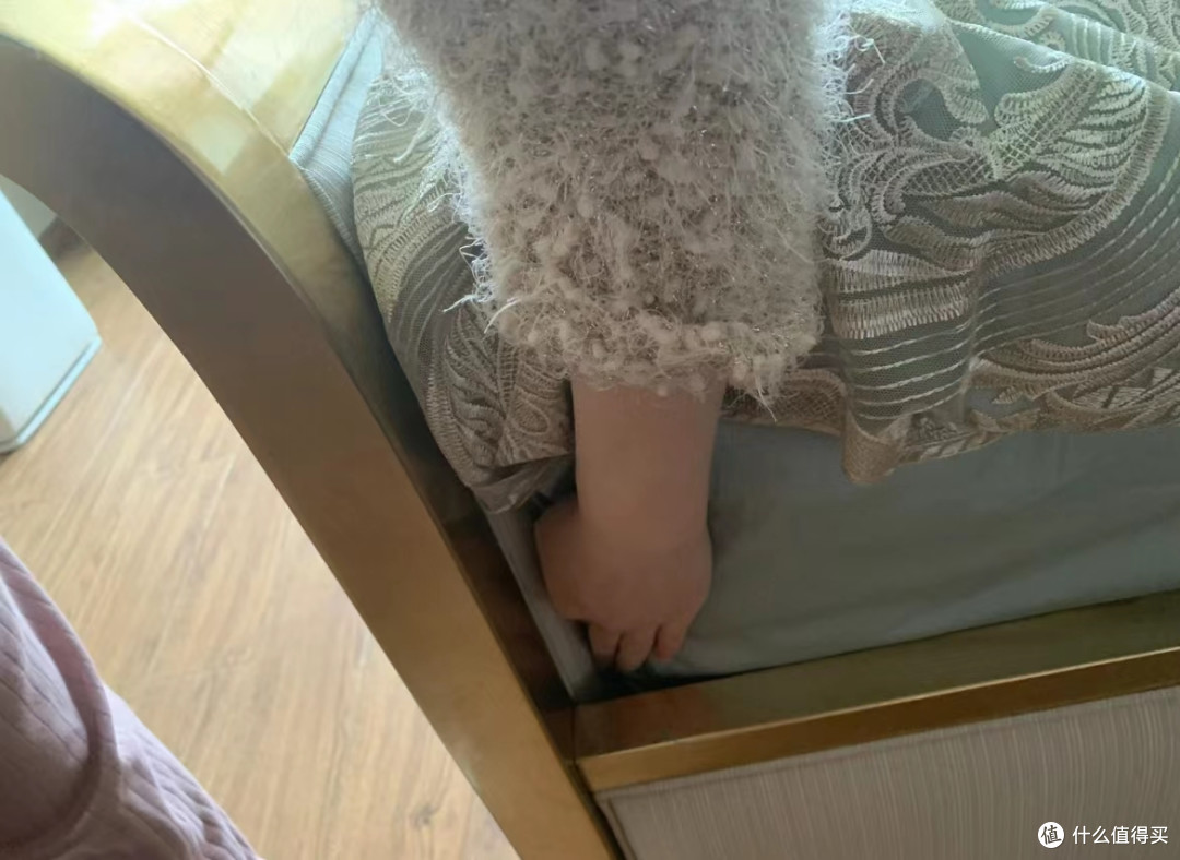 这8种床为何突然没人买了?看完它们这些缺点,就一点不奇怪了