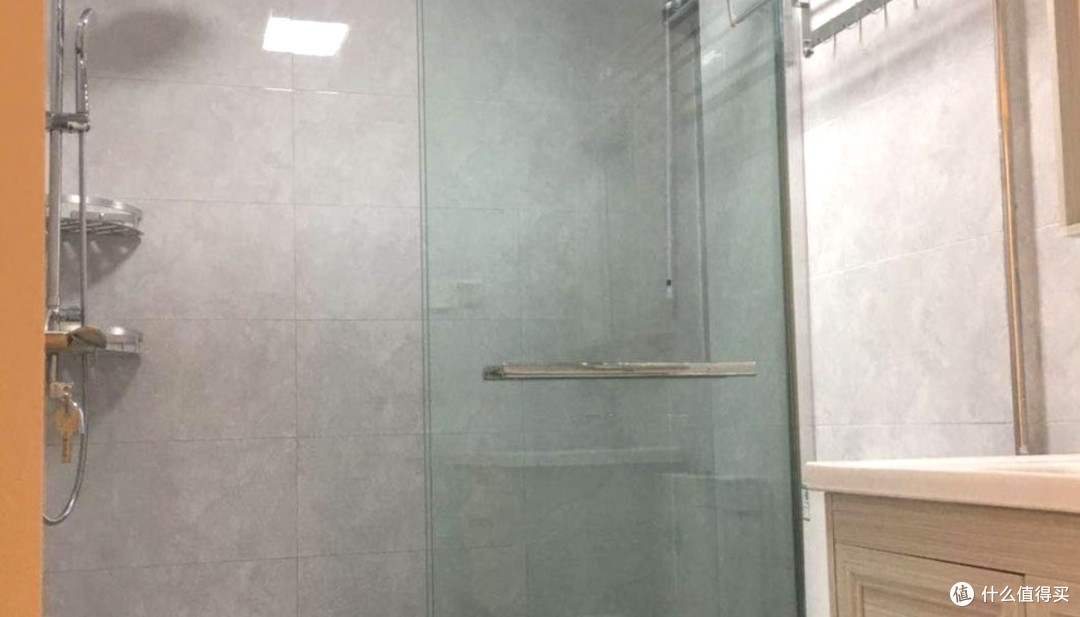 腊月初八乔迁新家,晒晒刚完工的108㎡新房,全部下来只花14.6万