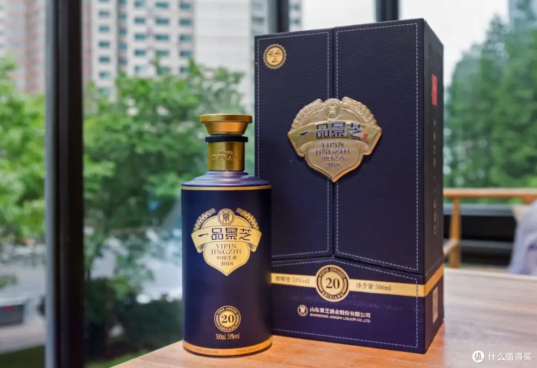 这么多年酒白喝了,今天才知道,千元酒和低价酒成本,其实差不多