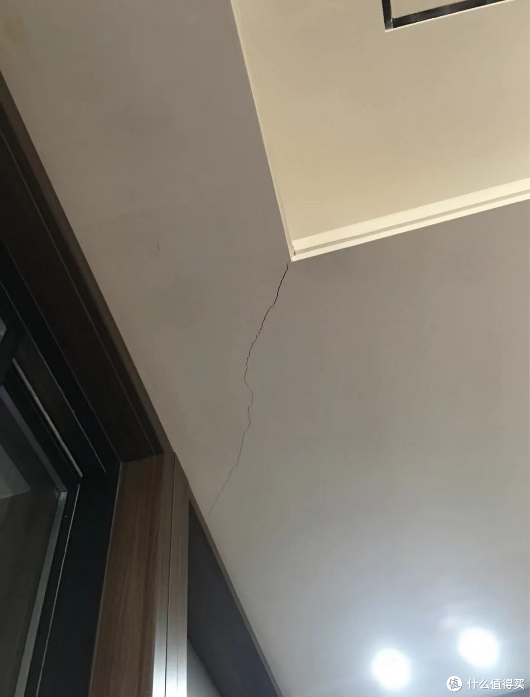 揭秘装修工埋下的坑,装修时,不留意这些问题,后期想找补都难