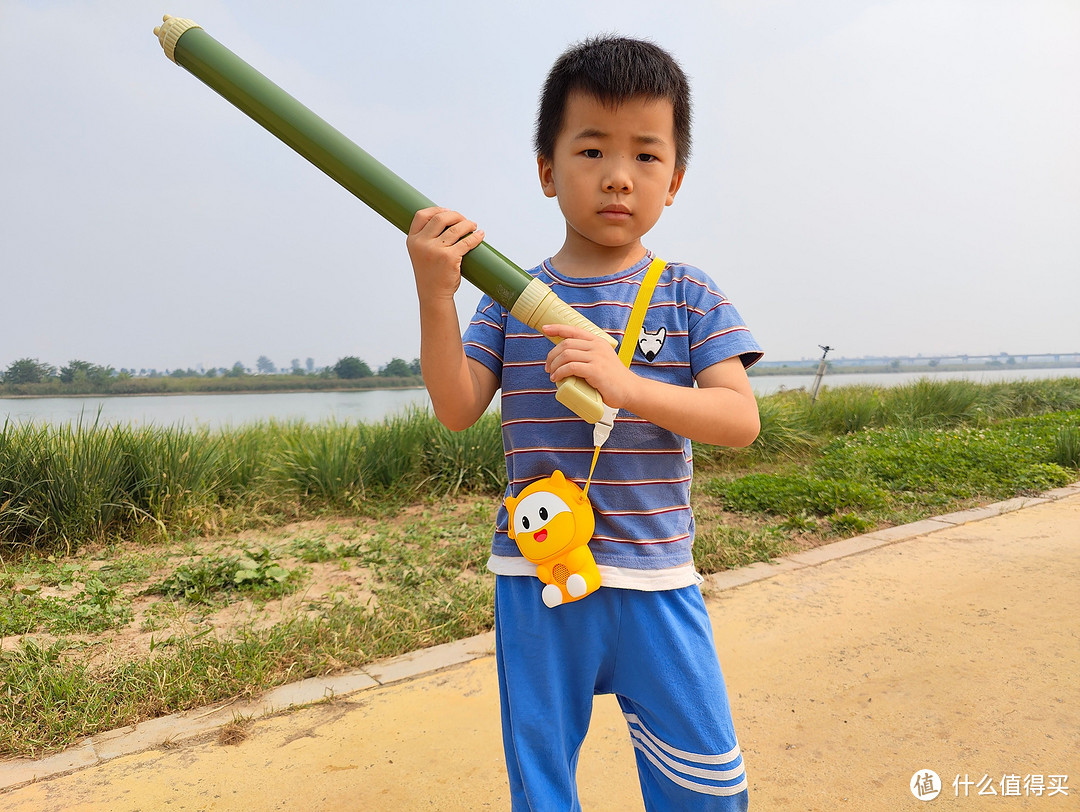 开学“鸡娃”必备，英语学习神器！超记牛OLED评测