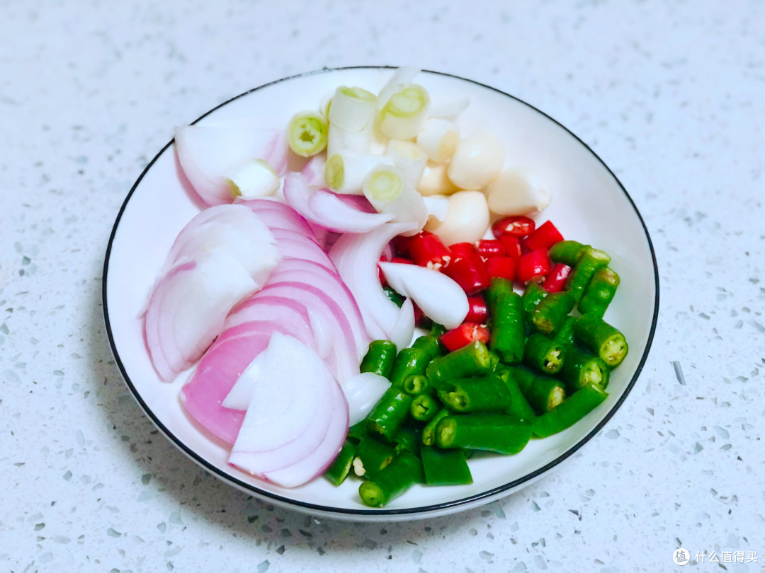 贴秋膘，家里人点名要吃这道菜，肉质鲜美，营养丰富，进补别错过