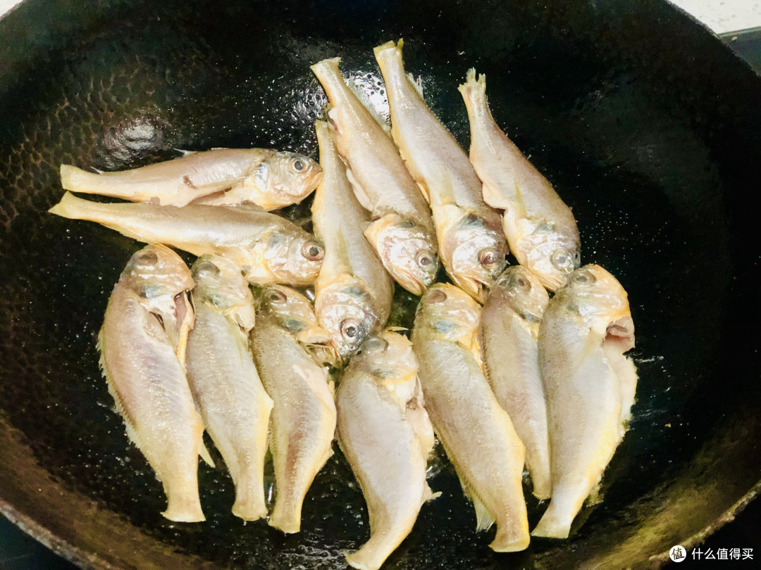 贴秋膘，家里人点名要吃这道菜，肉质鲜美，营养丰富，进补别错过