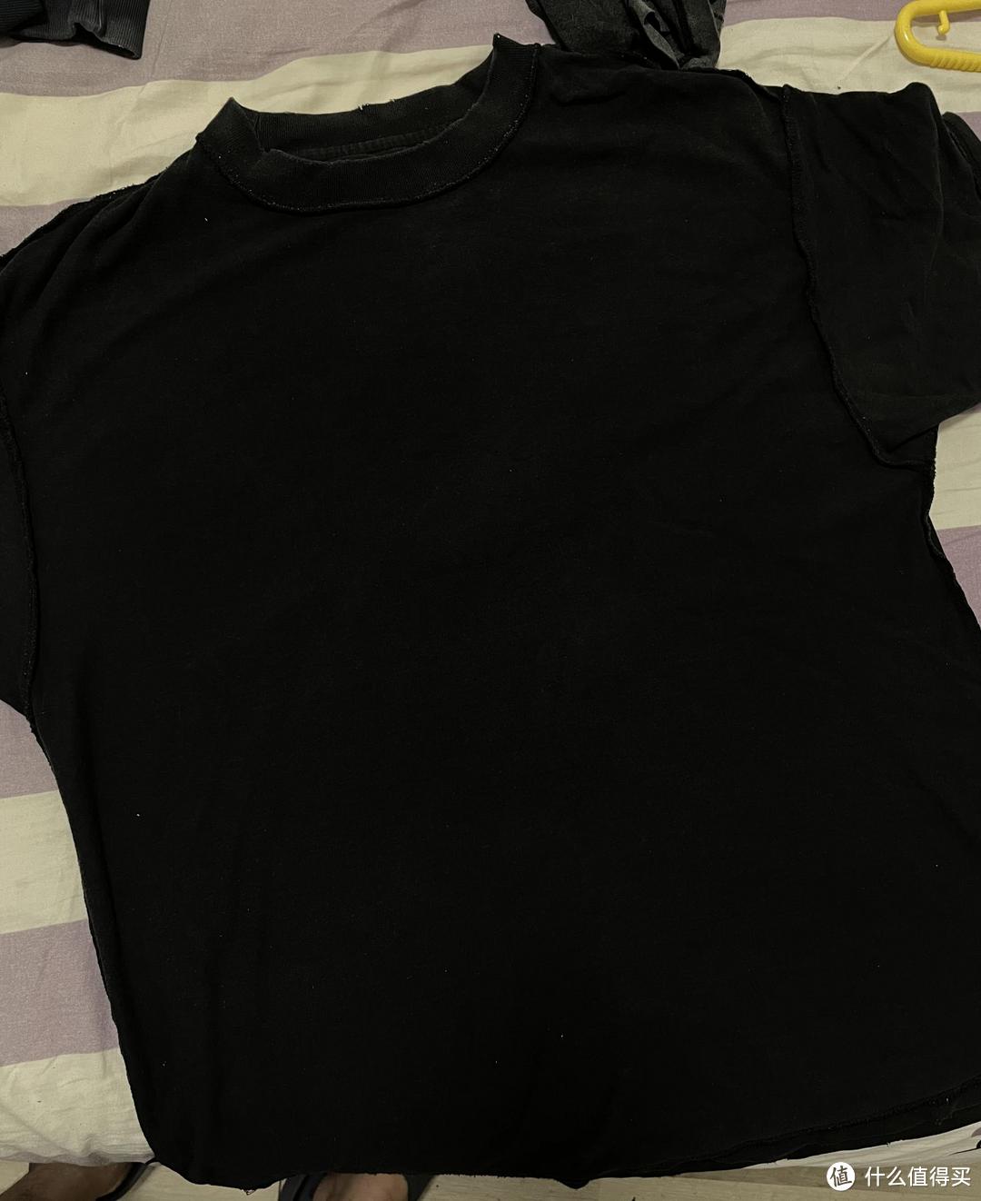 无预留管线+预留空间下的母婴洗衣机怎么选,来自装友的启发,一台机器一个答案,不多花一分钱~