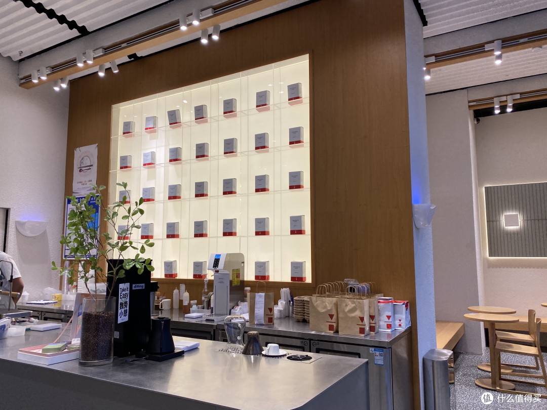 国庆不出远门？那就来一场苏州咖啡人文之旅吧