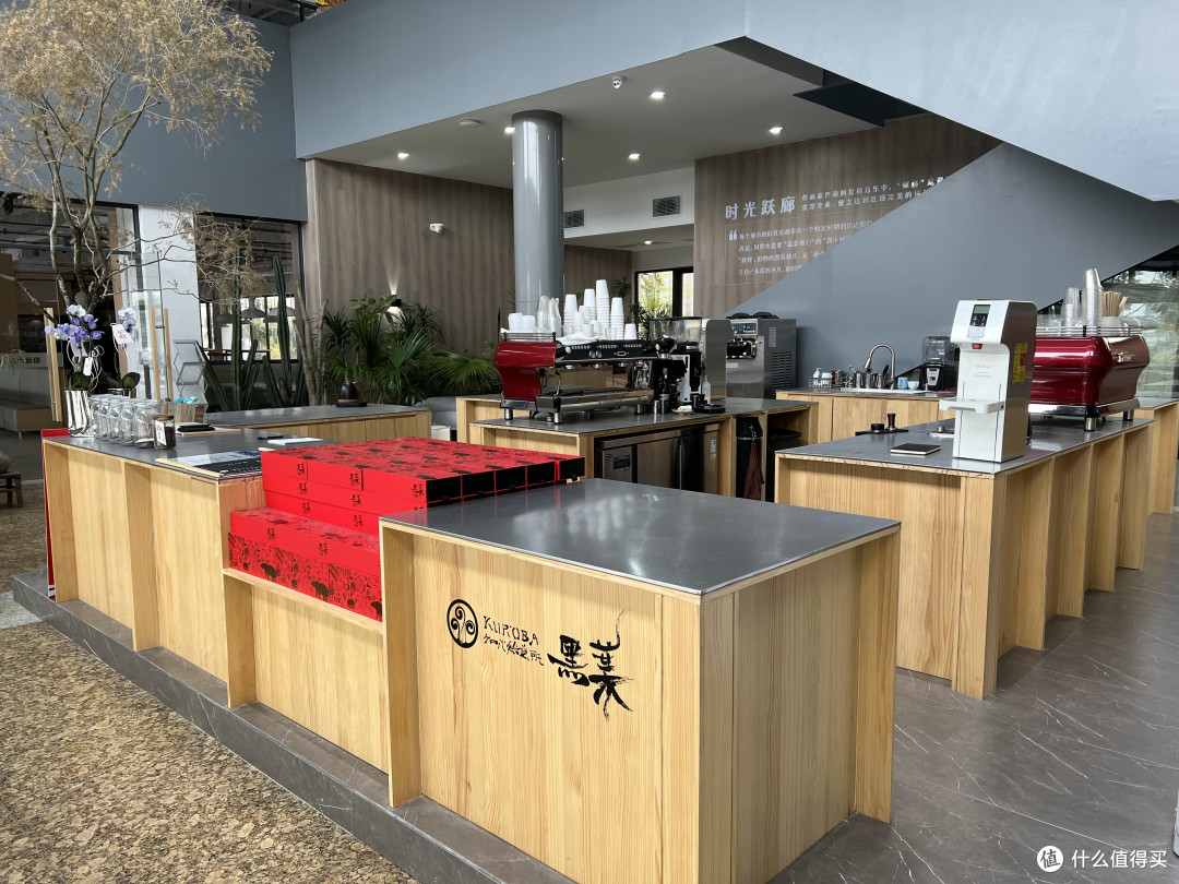 国庆不出远门？那就来一场苏州咖啡人文之旅吧